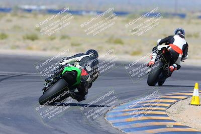 media/Apr-14-2024-SoCal Trackdays (Sun) [[70f97d3d4f]]/2-Turn 11 Backside (935am)/